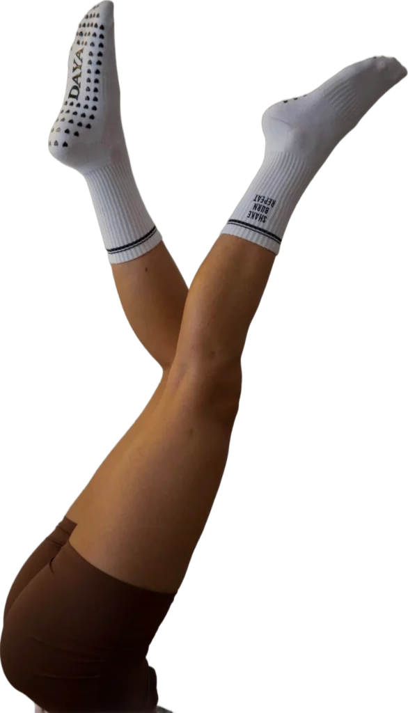 Chaussettes DAYA